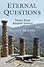 Eternal Questions: Notes from Ancient Greece