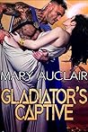 Gladiator's Captive