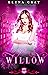 Willow (Spell Library, #6)