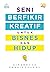 Seni Berfikir Kreatif untuk...