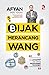Bijak Merancang Wang by Afyan Mat Rawi Bijak Merancang Wang by Afyan Mat Rawi