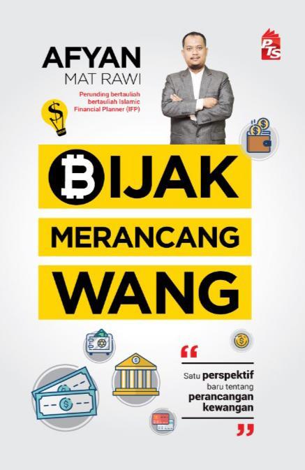 Bijak Merancang Wang (Paperback)