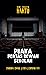 Puaka Pentas Dewan Sekolah by Sabrina Ismail