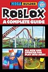 Mega Builder Roblox: A Complete Guide