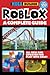 Mega Builder Roblox: A Complete Guide