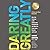 Daring Greatly: How the Courage to Be Vulnerable Transforms the Way We Live, Love, Parent, and Lead