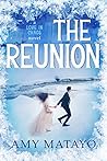 The Reunion by Amy Matayo