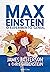 O Experimento Genial (Max Einstein #1)