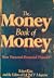 The Money Book of Money