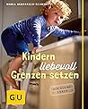 Kindern liebevoll...