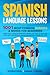 Spanish Language Lessons by International Learning Academy