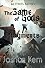 Fragments (The Game of Gods #3)