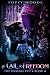 A Call to Freedom (Unsung V...