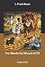 The Wonderful Wizard of OZ: Original Text