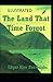 The Land That Time Forgot Illustrated