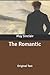 The Romantic: Original Text