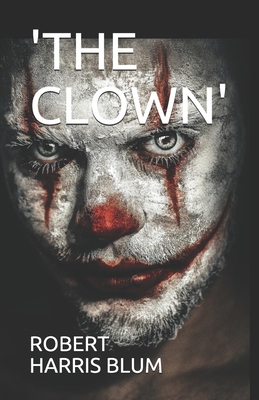'The Clown'