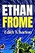 Ethan Frome