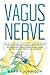 Vagus Nerve: Self Help Exer...