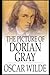 The Picture of Dorian Gray (Annotated & Illustrated)