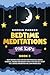 Bedtime Meditations for Kid...