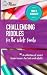 Challenging Riddles For The Whole Family by Christopher Bowman