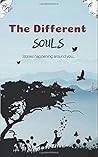 The Different Souls