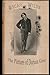 The Picture of Dorian Gray (Annotated & Illustrated)