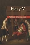 Henry IV