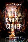 The Carpet Cipher...