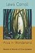 Alice in Wonderland: Retold in Words of One Syllable