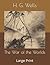 The War of the Worlds