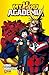 My Hero Academia, Vol. 1 (My Hero Academia, #1)