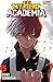 My Hero Academia, Vol. 5 (My Hero Academia, #5)