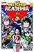 My Hero Academia, Vol. 8 (My Hero Academia, #8)