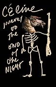 Journey to the End of the Night