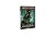 Games Workshop Citadel Battletome Nighthaunt Warhammer Age of Sigmar Hardcover