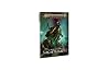 Games Workshop Citadel Battletome Nighthaunt Warhammer Age of Sigmar Hardcover Games Workshop Citadel Battletome Nighthaunt Warhammer Age of Sigmar Hardcover