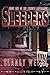 Sleepers (The Zzkriiti Imperative)