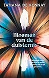Bloemen van de du...