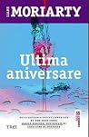 Ultima aniversare