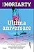 Ultima aniversare