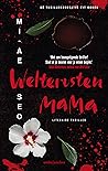 Welterusten, mama by Mi-Ae Seo