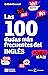 Las 100 dudas más frecuentes del inglés (Espasa Idiomas) by British Council