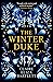 The Winter Duke