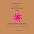 Getting the Hell Out of the Way and Letting the Universe Do Its Job: The Art of Detachment and Allowing (Making Sense of the Law of Attraction Series Book 2)