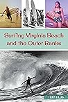 Surfing Virginia ...