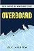 Overboard