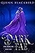 Dark Fae (Dark Fae, #1)