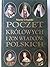 Poczet królowych i żon władców polskich by Marek Urbański